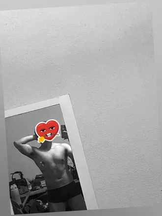 OnlyFans cuenta kevandrehot132 header 2