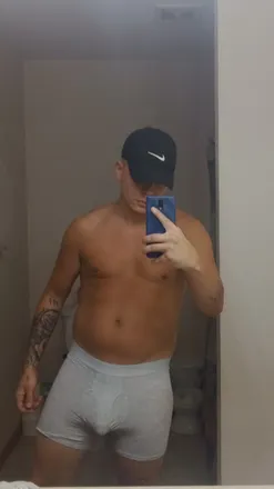 OnlyFans cuenta agent6ix9 header 2