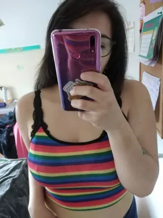 OnlyFans cuenta clau_uwu avatar 1