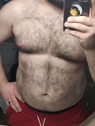 OnlyFans cuenta primo-machino avatar 1