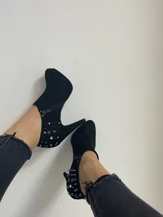 OnlyFans cuenta mellis.feet avatar 1