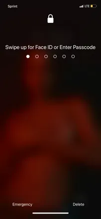 OnlyFans cuenta delilahsweet avatar 1