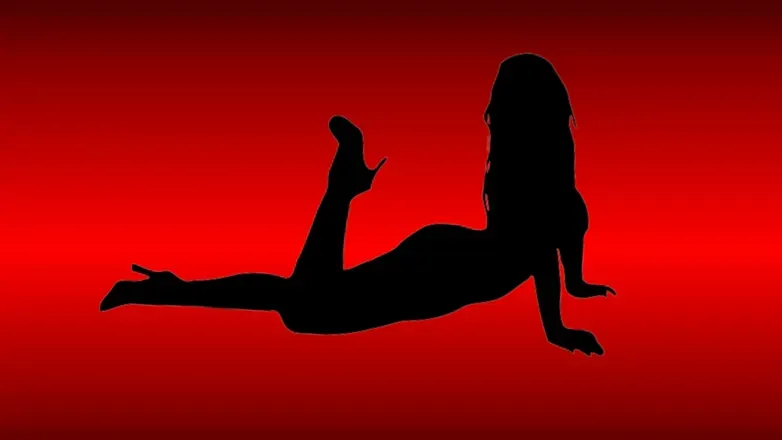 OnlyFans cuenta stela_brighit header 2