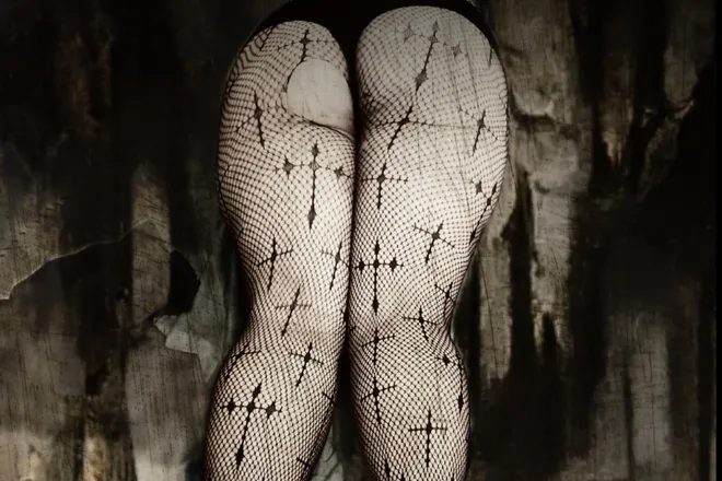 OnlyFans cuenta nekroza666 header 2