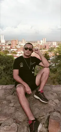 OnlyFans cuenta joanvior30 avatar 1