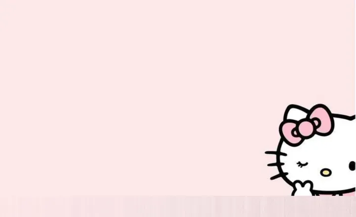 OnlyFans cuenta jessyeesecret header 2