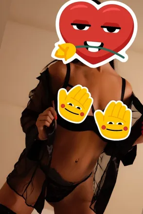 OnlyFans cuenta u553675844 header 2