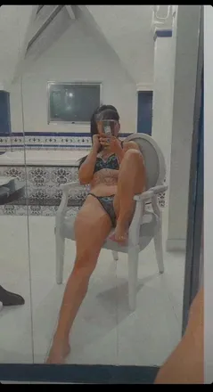 OnlyFans cuenta sonrisa22 avatar 1
