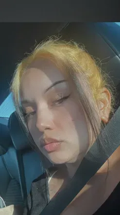 OnlyFans cuenta footfairy555 avatar 1