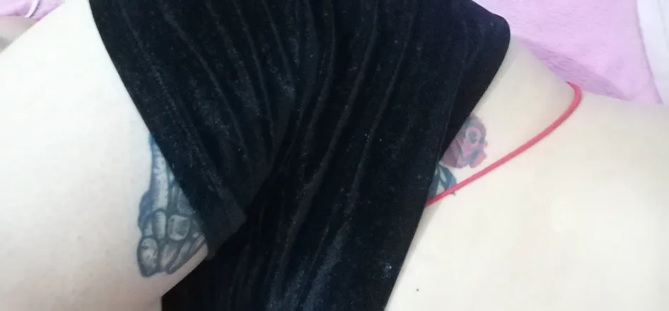 OnlyFans cuenta viollett_succub header 2