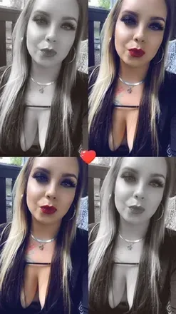 OnlyFans cuenta sweetcakes92 avatar 1