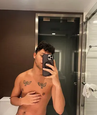 OnlyFans cuenta ejtjermz avatar 1