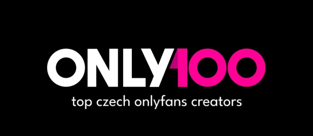 OnlyFans cuenta only100cz header 2
