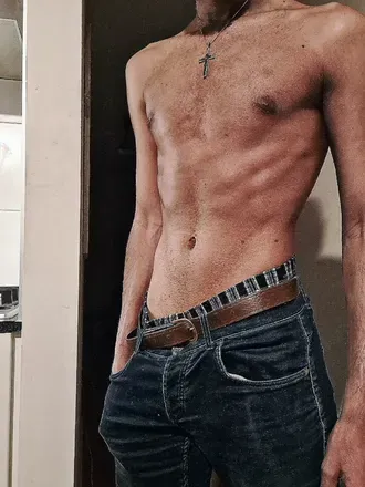 OnlyFans cuenta thatonewiththehat avatar 1
