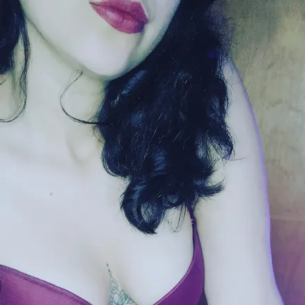 OnlyFans cuenta u245947582 header 2
