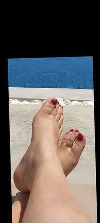 OnlyFans cuenta fzoccolina420 avatar 1