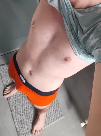 OnlyFans cuenta dickloverstar avatar 1