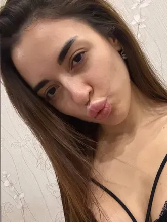 OnlyFans cuenta stacyluv avatar 1