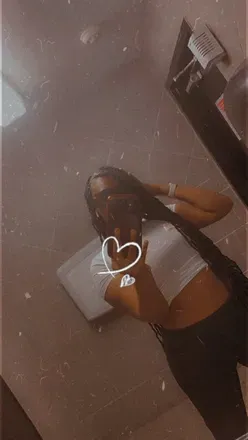 OnlyFans cuenta livelifewittasiaa avatar 1