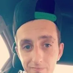 OnlyFans cuenta chuckhartman12 avatar 1