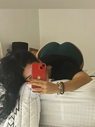 OnlyFans cuenta rosyafterdark avatar 1