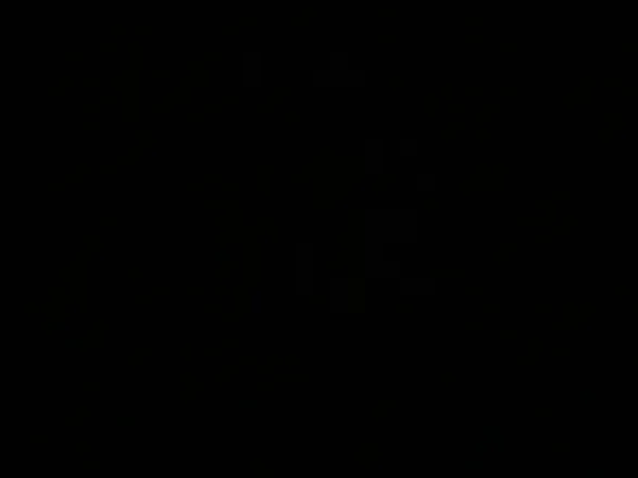 OnlyFans cuenta dreworld__ header 2