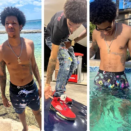 OnlyFans cuenta greazyfilmz header 2