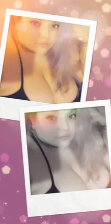 OnlyFans cuenta celcimiss header 2