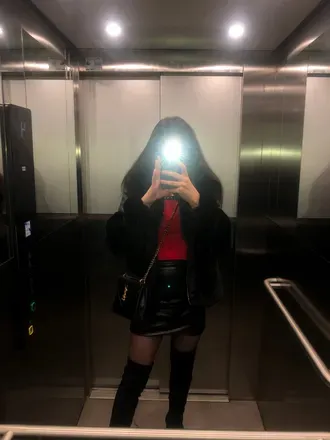 OnlyFans cuenta romane.cex avatar 1