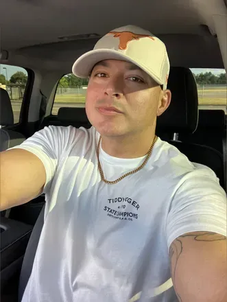 OnlyFans cuenta gymrat321 avatar 1