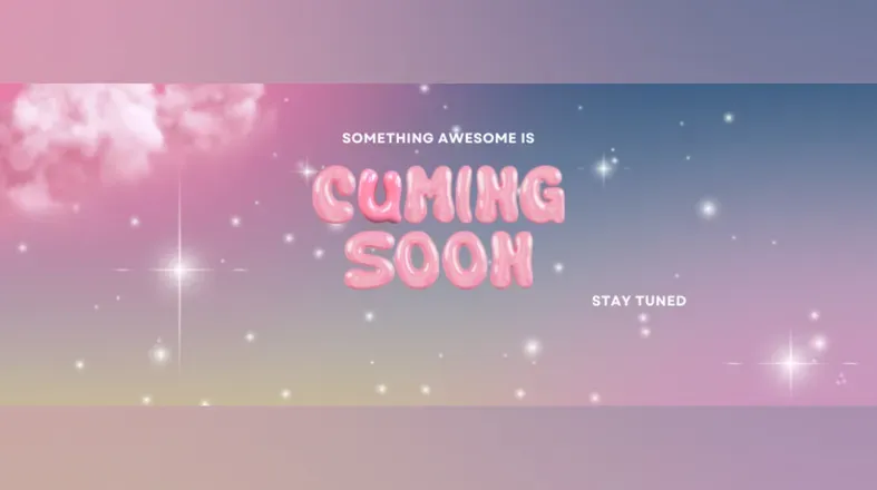 OnlyFans cuenta jochaotic header 2