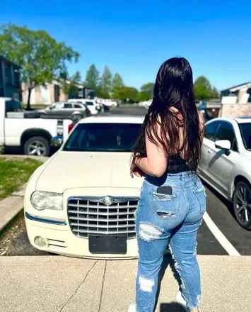 OnlyFans cuenta malaysialynn avatar 1