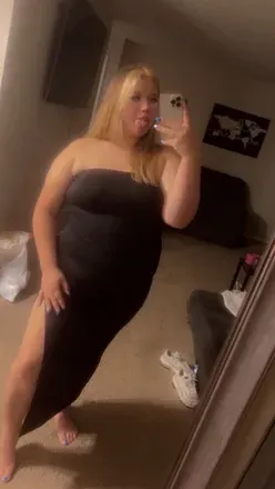 OnlyFans cuenta babigurl05 avatar 1