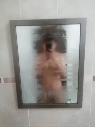 OnlyFans cuenta rdzphtn avatar 1