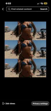 OnlyFans cuenta sxclusive header 2