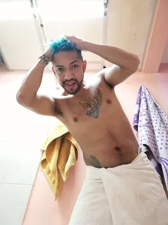 OnlyFans cuenta u192518575 avatar 1