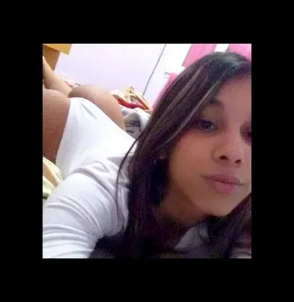 OnlyFans cuenta maguiale header 2