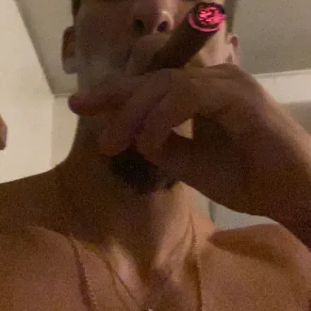 OnlyFans cuenta realdaddy76 avatar 1