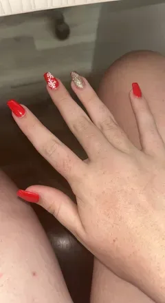 OnlyFans account  babygirl.007 header 2