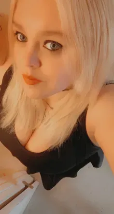 OnlyFans cuenta bipolarprincess89 avatar 1