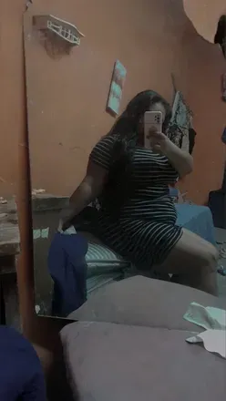 OnlyFans cuenta gorditabonita24 avatar 1