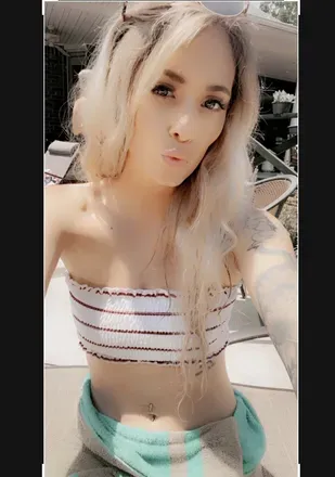 OnlyFans cuenta piperdownxoxo avatar 1