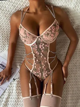 OnlyFans cuenta zayayaya avatar 1