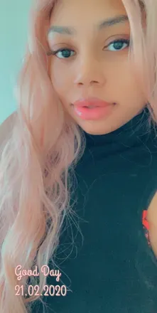 OnlyFans cuenta bbyhoneyb avatar 1