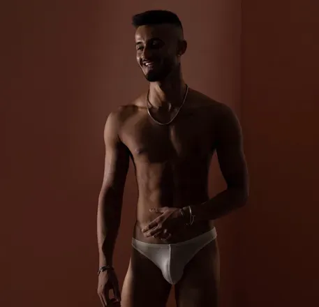 OnlyFans cuenta hanochtz avatar 1