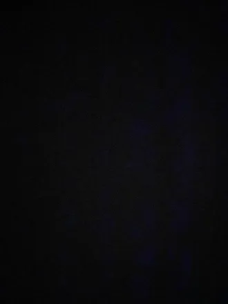 OnlyFans cuenta black_jeezuss header 2