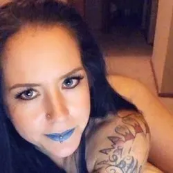 OnlyFans cuenta vivenivory avatar 1