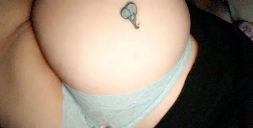 OnlyFans cuenta ashlandjennae header 2