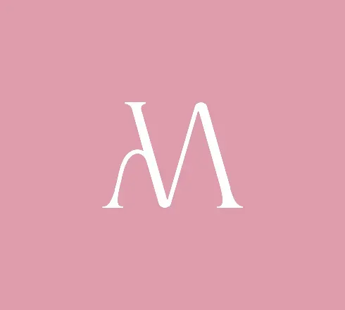OnlyFans cuenta milana_miro avatar 1