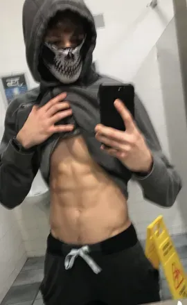 OnlyFans cuenta demondaddyxx avatar 1